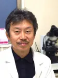 院長 宮下 正人の写真