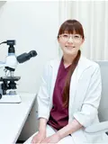 院長 西野 安紀の写真
