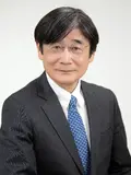 院長 松岡 雅雄の写真