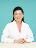 院長 村上 智子の写真
