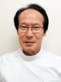 理事長・医学博士 北見 一夫の写真