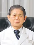 医師 三軒 久義の写真