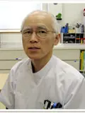 医学博士 村上 和博の写真
