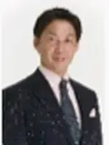院長 岡部 正の写真