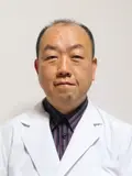 医学博士 高橋 義徳の写真