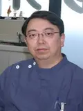 医学博士 山田 広志の写真