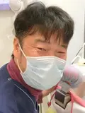 歯学博士 重田 浩の写真