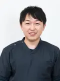 院長 福島 悠基の写真