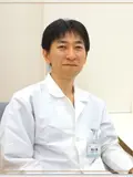 院長 奥田 剛の写真
