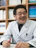 院長 岡田 朗の写真