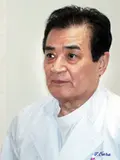 院長 尾原 徹司の写真