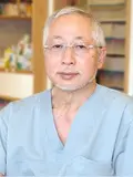 歯科医師 宮下 元の写真