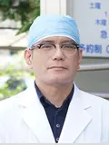 院長 高橋 忍の写真