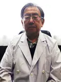 院長 齊藤 幹郎の写真