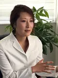 院長 竹花 昌己の写真