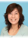 院長 大塚 知子の写真