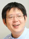 院長 大西 広哲の写真