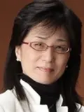 医学博士 坂根 みち子の写真