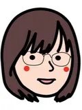 院長 椿原 裕美の写真