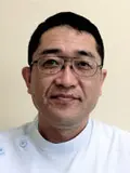 院長 武田 正志の写真