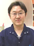 院長 渡辺 敬三の写真