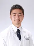 院長 安藤 彰啓の写真