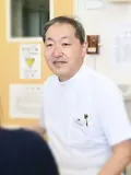 医学博士 木村 哲郎の写真