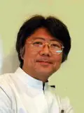 院長 伊藤 司の写真