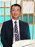 院長 大平 真司の写真