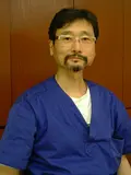 院長 小川 優の写真