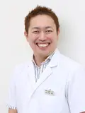 院長 西岡 大輔の写真