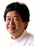 医学博士 大村 正樹の写真