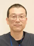 医学博士 坂頭 節哉の写真