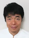 院長 齋藤 清文の写真