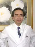 院長 鈴木 光二の写真