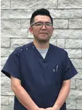 院長 辰元 要仁の写真