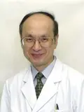 院長 恩田 清の写真