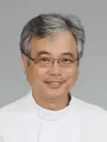 理事長 伊集院 吐夢の写真