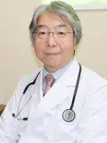 院長 大久保 陸洋の写真