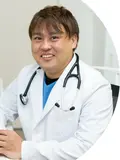 院長 早川 裕の写真