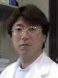 医学博士 古坂 明弘の写真