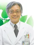 院長 木村 悟の写真
