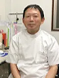 医学博士 小野村 雅久の写真