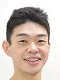 院長 松本 竜介の写真
