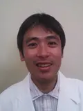 院長 高瀬 裕史の写真