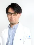 院長 陣内 進也の写真