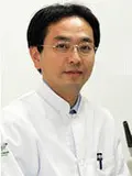 歯学博士 日高 修の写真
