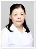 院長 皆川 恵子の写真