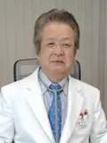 院長 末松 隆二の写真
