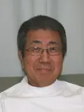 院長 宮原 健輔の写真